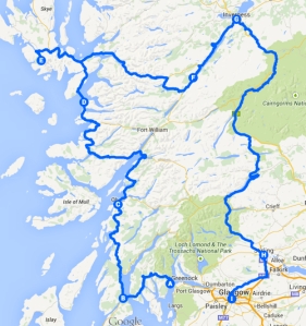 Map_scotland